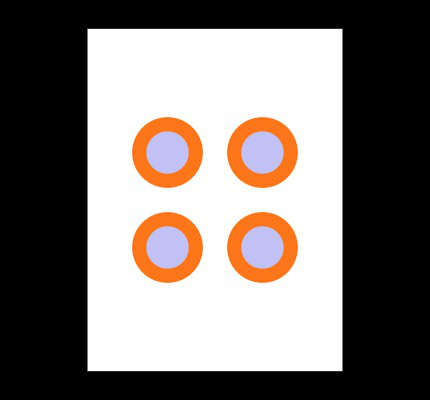TMM-102-02-T-D Footprint