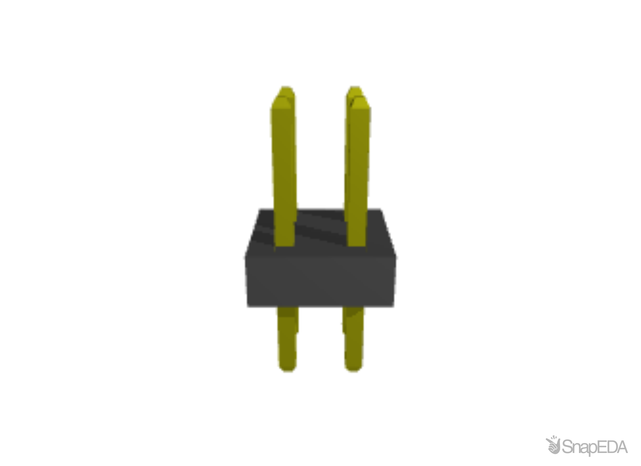TMM-102-03-H-D 3D Model