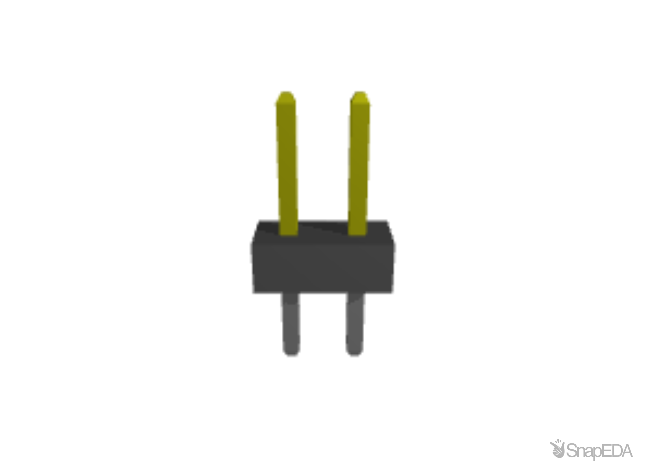 TMM-102-03-L-S 3D Model