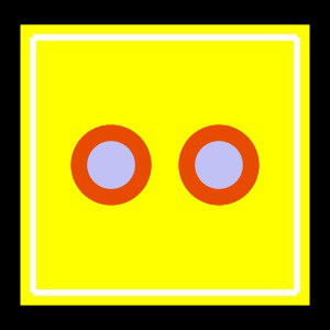 TMM-102-03-T-S Footprint