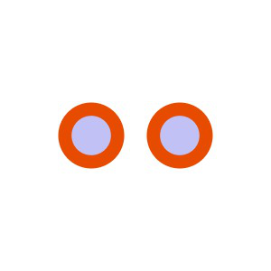 TMM-102-04-T-S Footprint