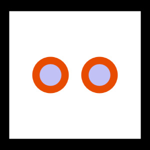 TMM-102-05-G-S Footprint