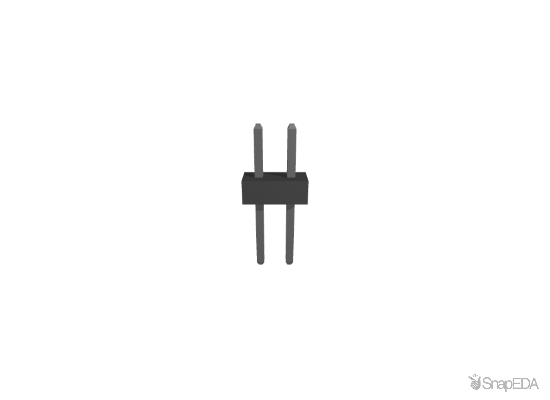 TMM-102-06-T-S 3D Model