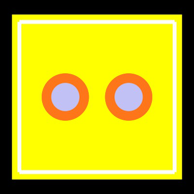 TMM-102-06-T-S Footprint
