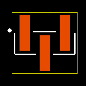 TMM-103-01-L-S-SM Footprint