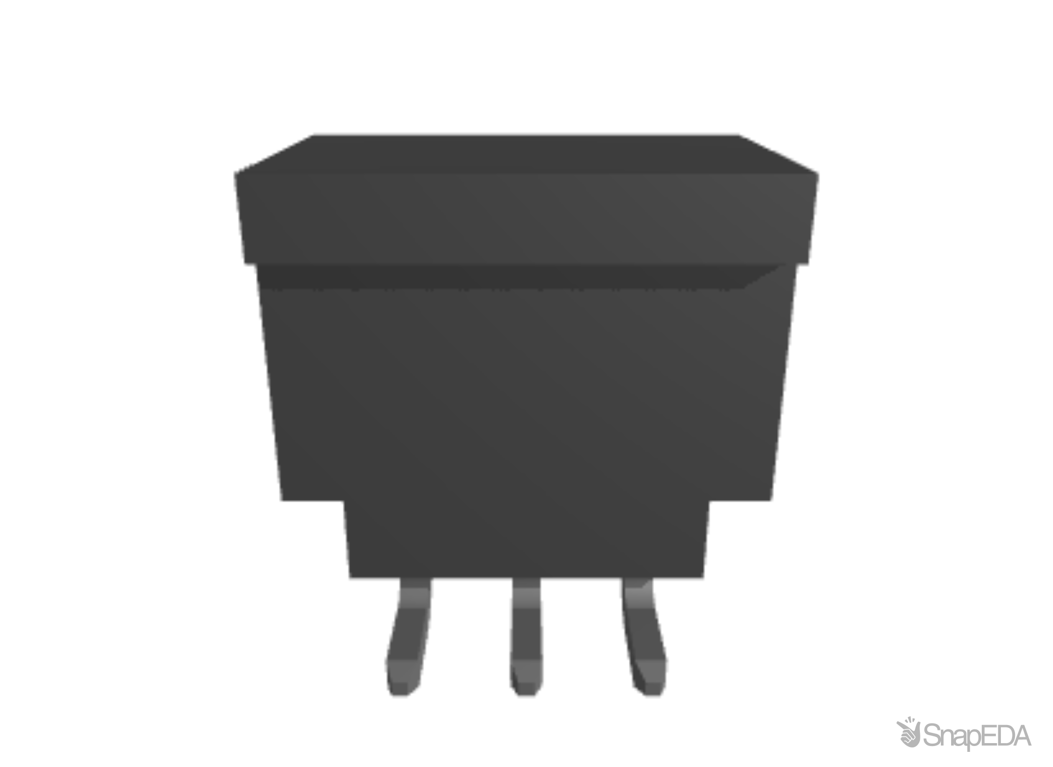 TMM-103-01-LM-D-SM-P-TR 3D Model