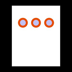 TMM-103-01-S-S-RA Footprint