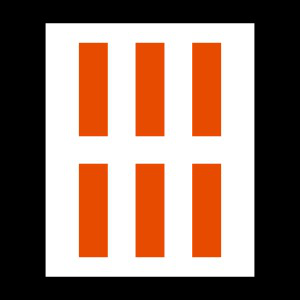 TMM-103-01-SM-D-SM Footprint