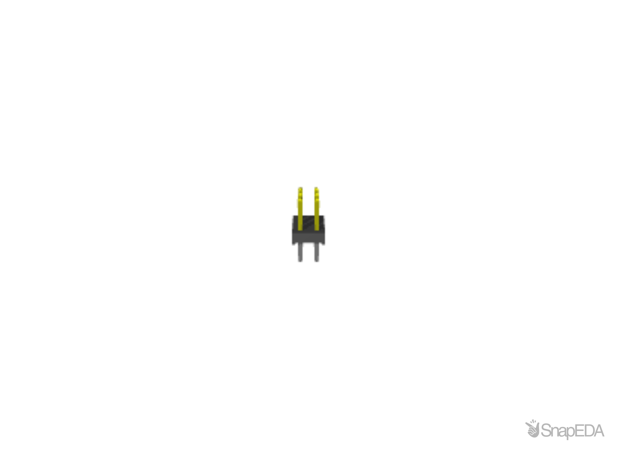 TMM-103-03-L-D 3D Model