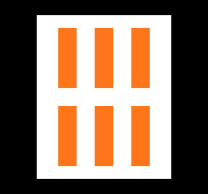 TMM-103-04-L-D-SM Footprint