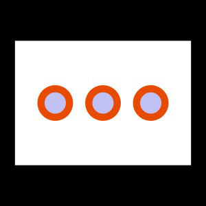 TMM-103-04-L-S Footprint