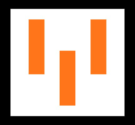 TMM-103-04-T-S-SM Footprint