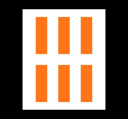 TMM-103-05-T-D-SM Footprint