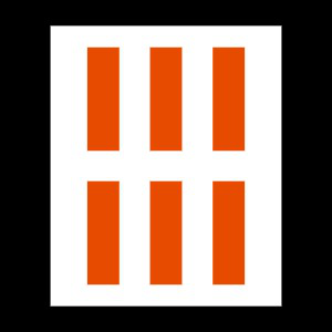 TMM-103-06-H-D-SM Footprint