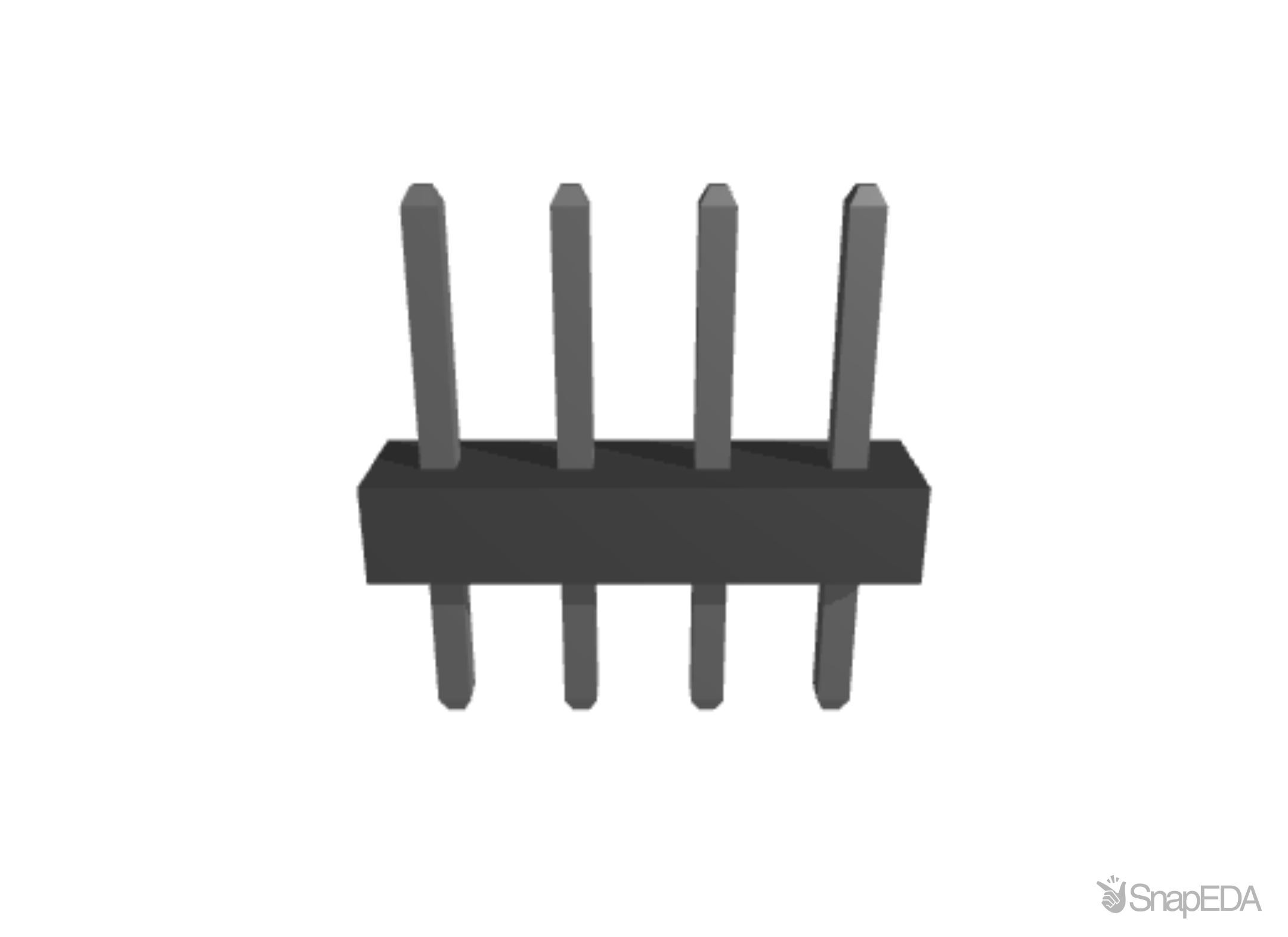 TMM-104-03-TM-S 3D Model