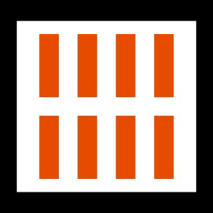 TMM-104-04-F-D-SM Footprint