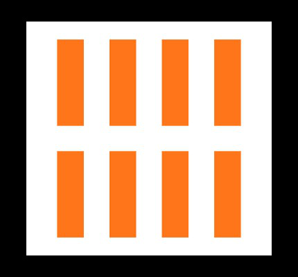 TMM-104-04-S-D-SM Footprint