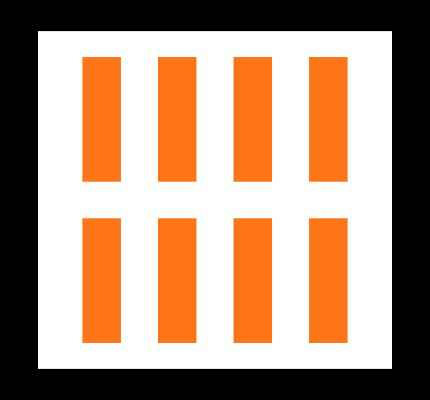 TMM-104-05-F-D-SM Footprint