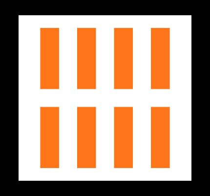 TMM-104-06-H-D-SM Footprint