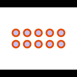 TMM-105-01-F-D Footprint