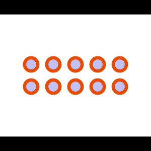 TMM-105-01-L-D Footprint