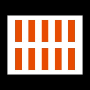 TMM-105-04-F-D-SM Footprint
