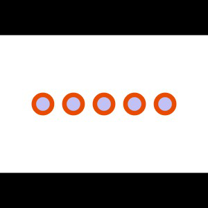 TMM-105-04-F-S Footprint