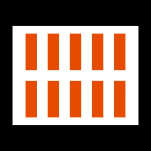 TMM-105-05-F-D-SM Footprint