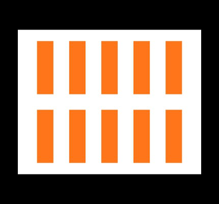 TMM-105-06-F-D-SM Footprint