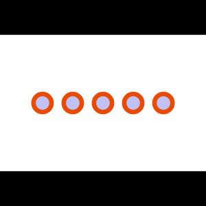 TMM-105-06-T-S Footprint