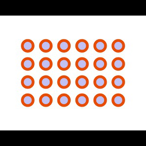 TMM-106-01-G-Q Footprint