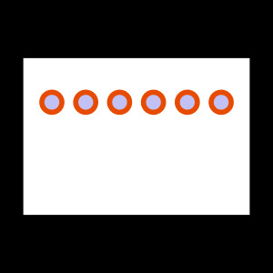 TMM-106-01-S-S-RA Footprint
