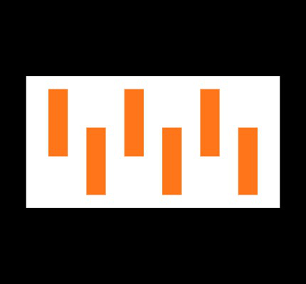 TMM-106-01-TM-S-SM Footprint