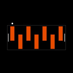 TMM-107-01-S-S-SM-P Footprint