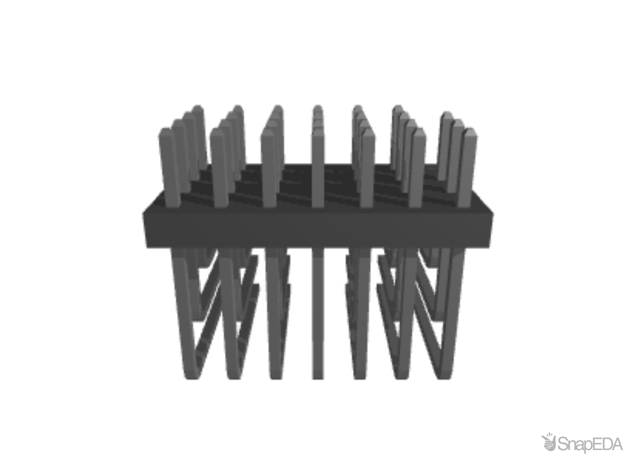 TMM-107-01-T-Q-RA-001 3D Model