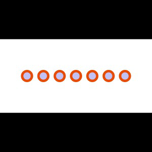 TMM-107-04-S-S Footprint