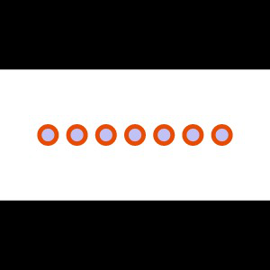 TMM-107-05-L-S Footprint