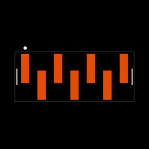 TMM-107-05-L-S-SM Footprint