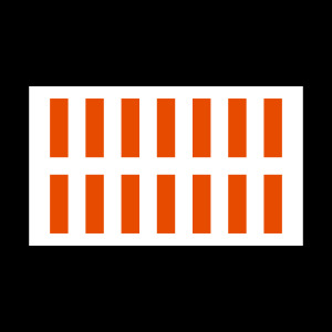 TMM-107-06-S-D-SM Footprint