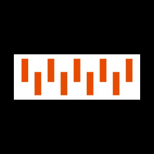 TMM-109-04-S-S-SM Footprint