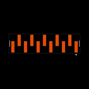 TMM-111-01-L-S-SM Footprint