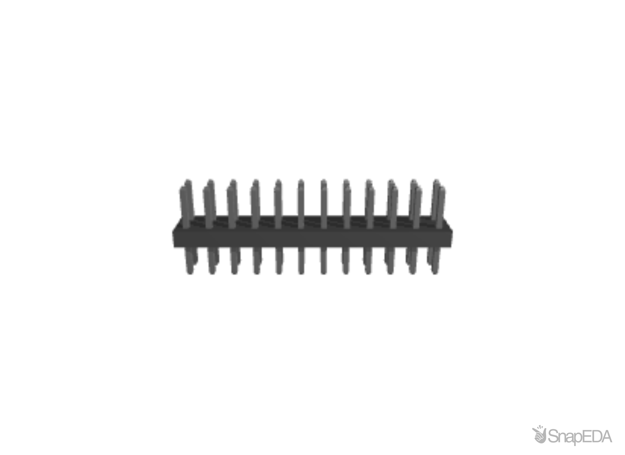 TMM-112-02-T-D 3D Model