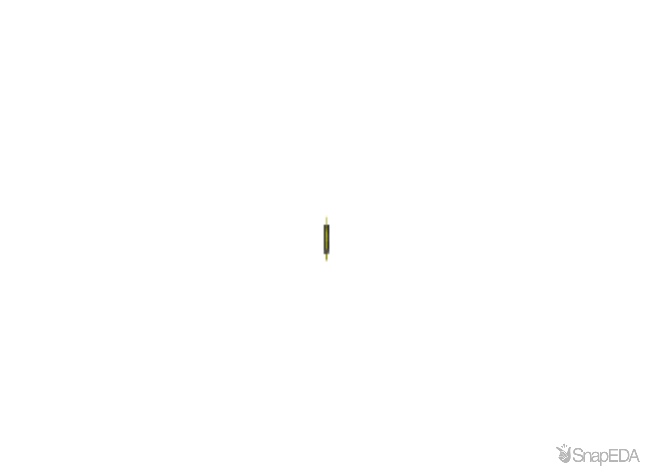 TMM-113-02-G-S 3D Model