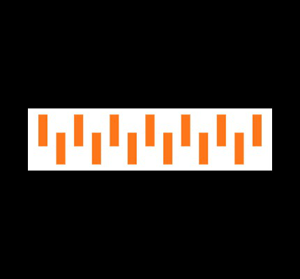 TMM-113-04-G-S-SM Footprint