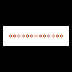 TMM-113-04-S-S Footprint