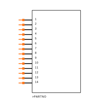 TMM-114-01-L-S Symbol