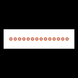 TMM-114-02-L-S Footprint