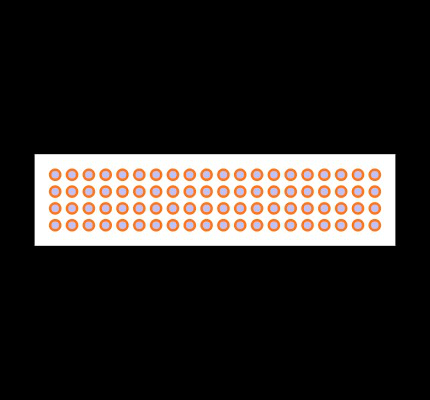 TMM-120-01-L-Q Footprint