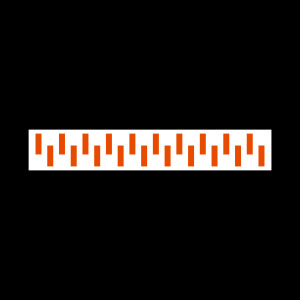 TMM-120-01-L-S-SM Footprint