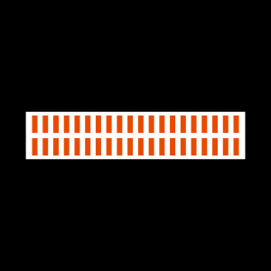 TMM-120-06-F-D-SM Footprint
